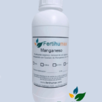 Fertihumax : Fertilizantes quelatados líquidos de alto rendimiento